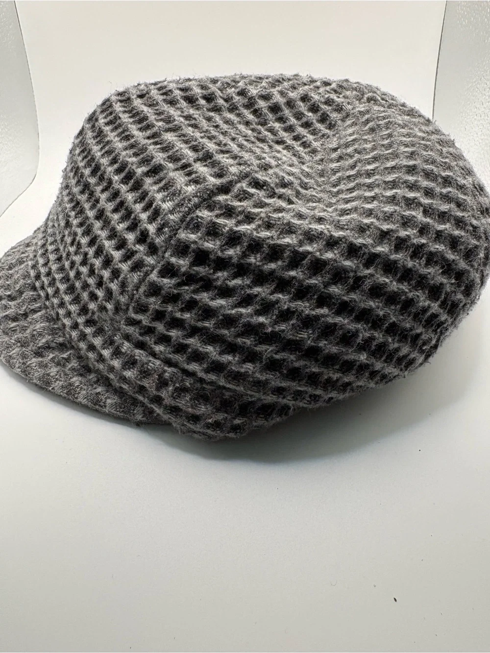 The Unbranded Brand classic gray
